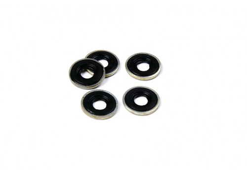 Washers and Seals
