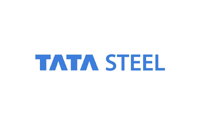 TATA Steel Europe