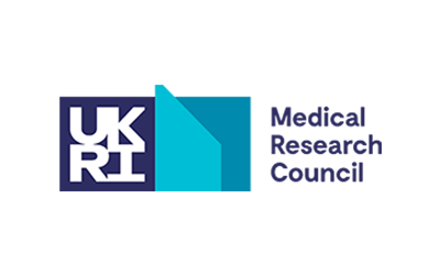 UKRI Medical Research Council